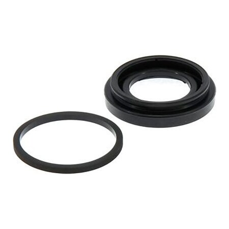 Centric Caliper Repair Kit, Parts 143.44075